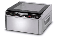 Caso | Kammervakuumierer Vacu Chef 40 | 280W