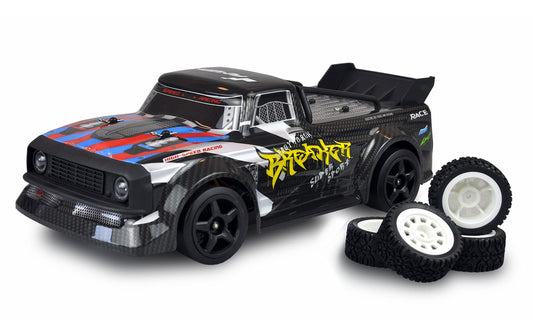 Amewi Breaker Drift Sport Car
