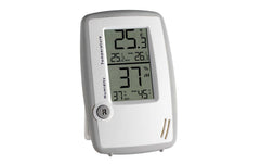 TFA Elektronisches Thermo-Hygrometer