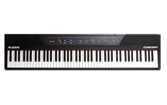 Alesis Concert