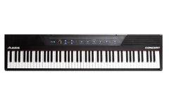 Alesis Concert
