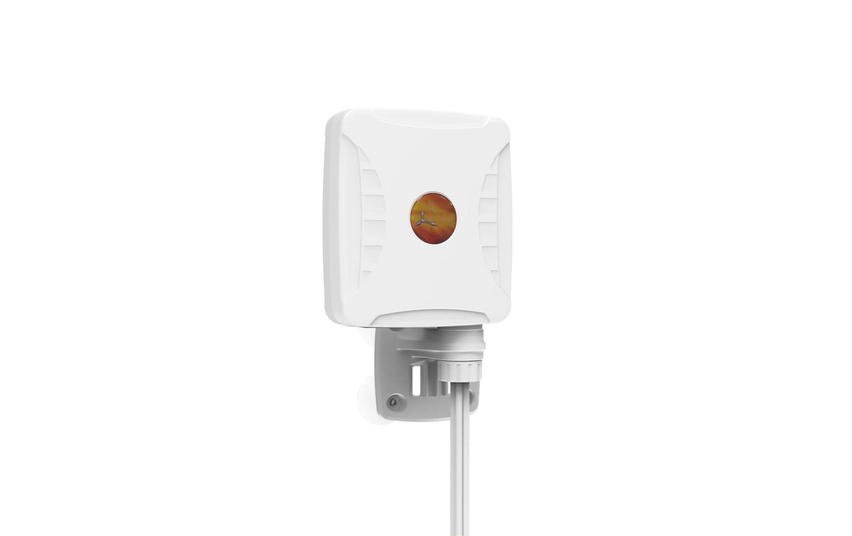 Poynting 4G/5G-Antenne 2x2 MIMO