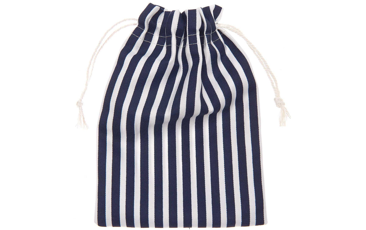 Rico Geschenktasche Baumwolle