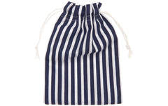 Rico Geschenktasche Baumwolle