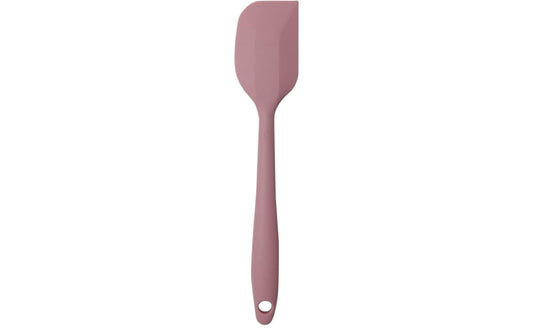 Backshop Teigschaber klein rosa