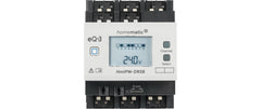Homematic IP Wired Schaltaktor 8-fach