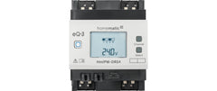 Homematic IP Wired Schaltaktor 4-fach
