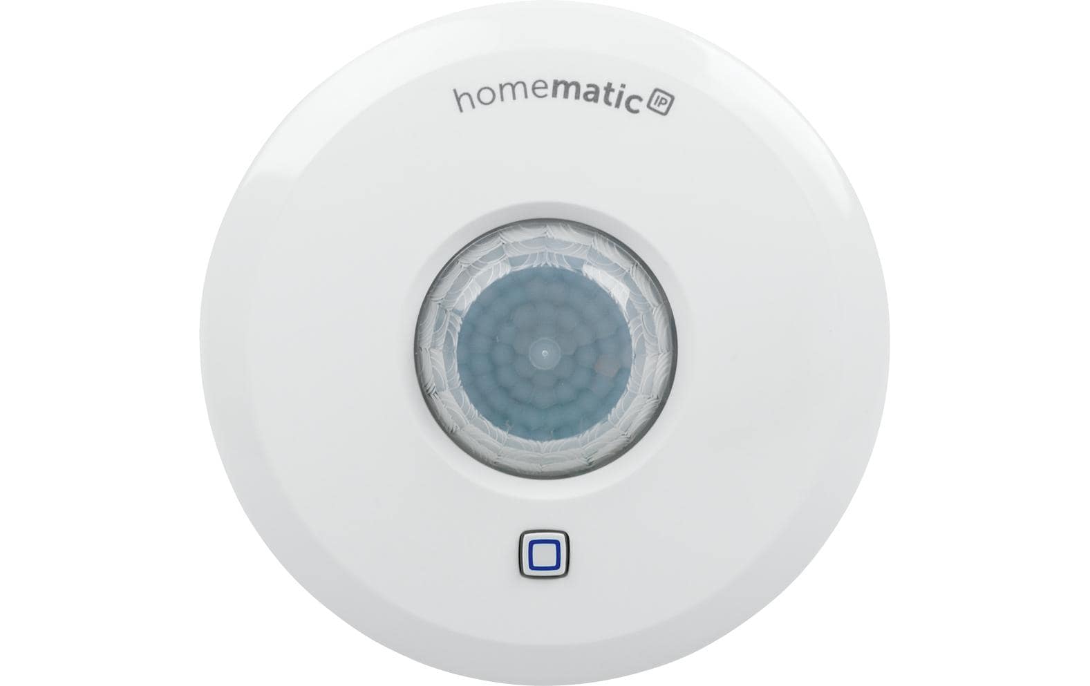 Homematic IP Wired Präsenzmelder innen