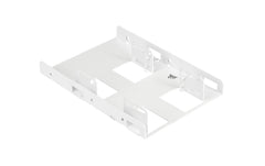 SSD Corsair,Mounting Br. Dual2.5 auf 3.5
