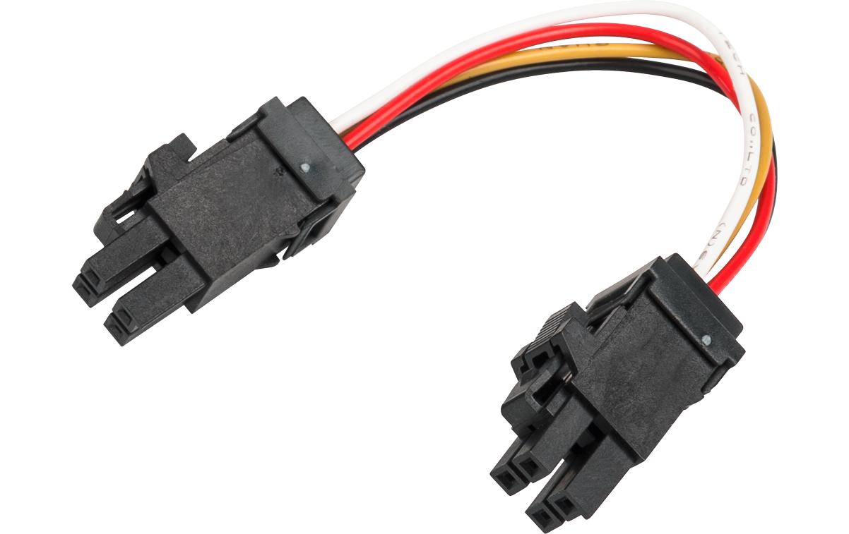 Homematic IP Wired Bus-Verbindungskabel