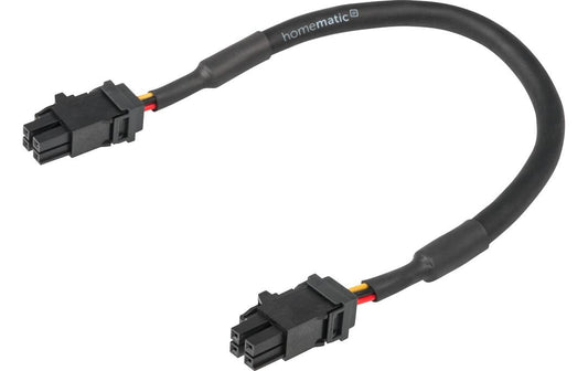 Homematic IP Wired Bus-Verbindungskabel