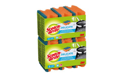 3M Scotch-Brite Schwamm Universal