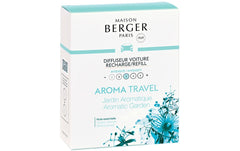 Maison B. Autodiffusor Refill