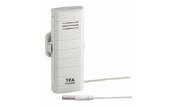 TFA WeatherHub T Sender