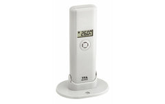 TFA WeatherHub T/H Display Sender