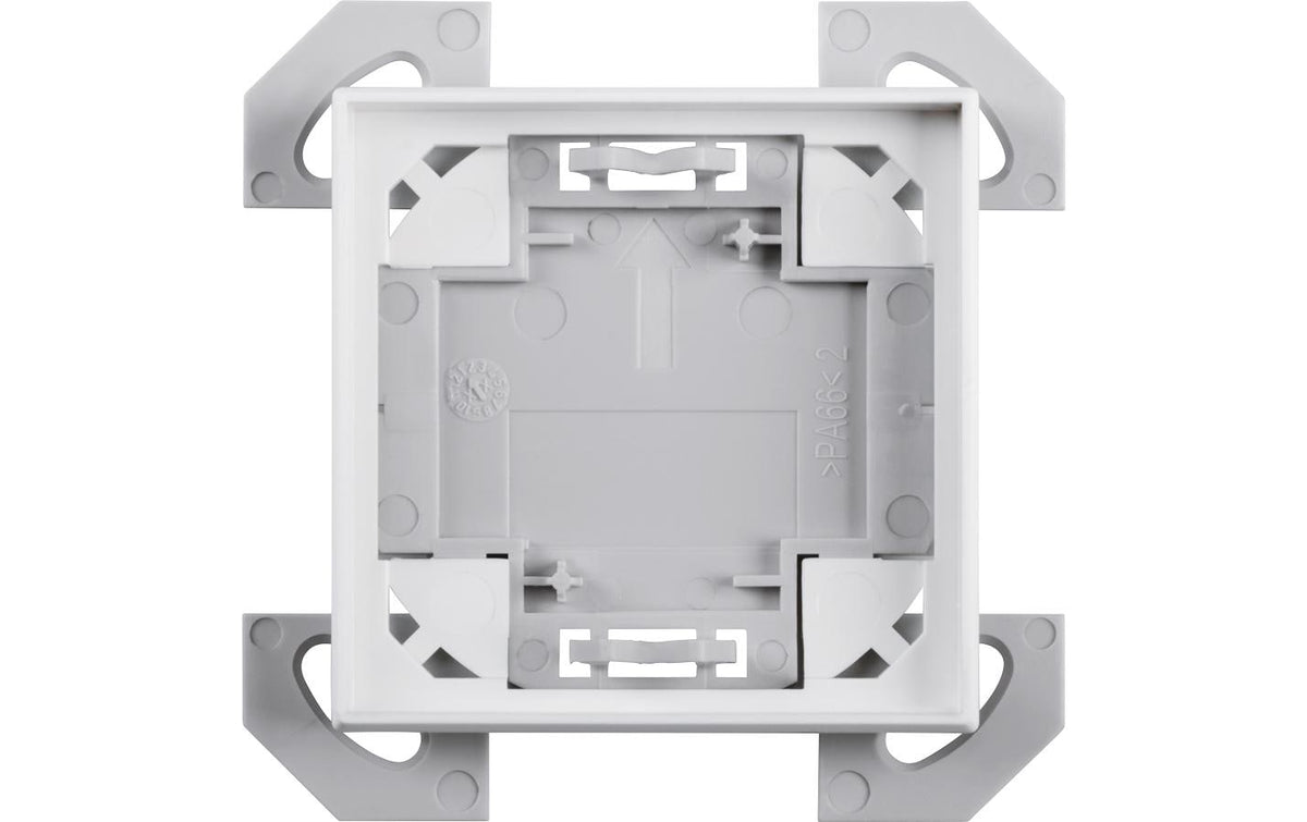 Homematic IP Feller Schalter Set