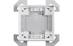Homematic IP Feller Schalter Set