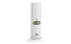 TFA WeatherHub T/H Display Sender