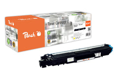 Peach, Toner Brother TN-247Y Gelb