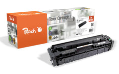 Peach, Toner HP Nr. 415X / W2030X Black