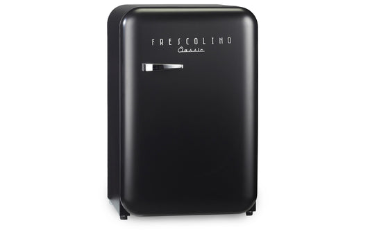 Trisa Kühlschrank Frescolino Classic 107