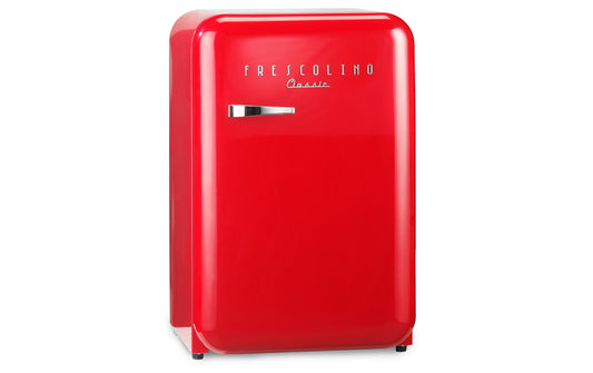 Trisa Kühlschrank Frescolino Classic 107
