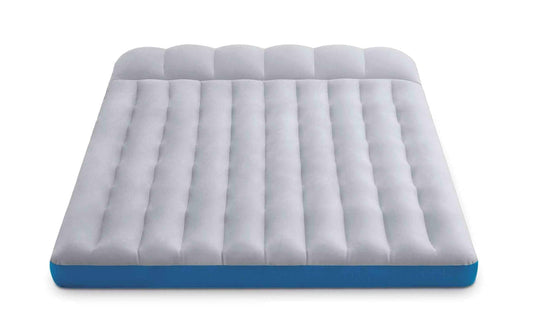 Intex Camping Luftbett