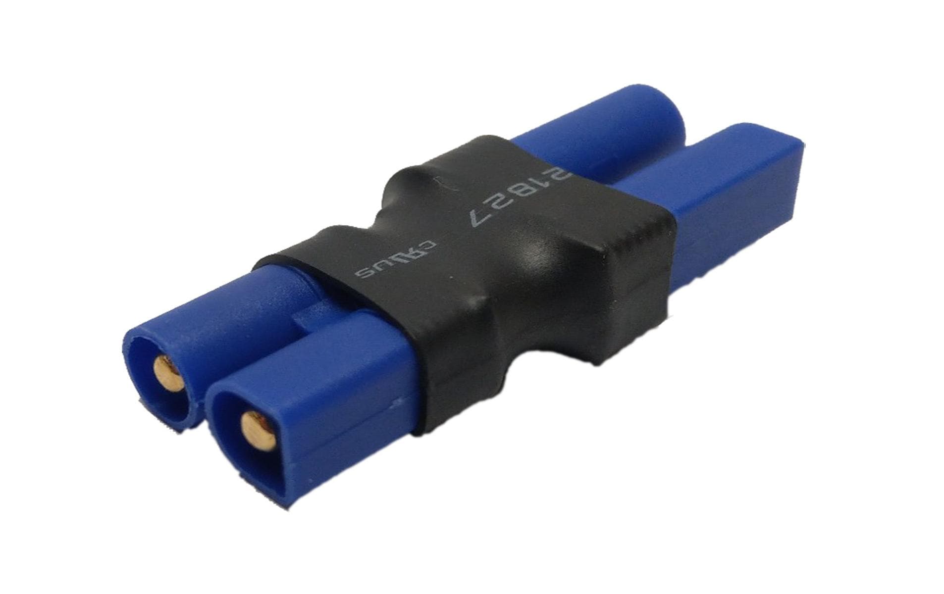 EP Kurzadapter EC3 auf EC5