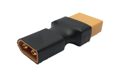 EP | Kurzadapter XT60 auf XT90