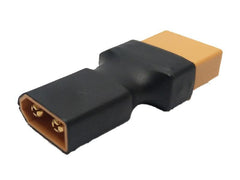 EP | Kurzadapter XT60 auf XT90