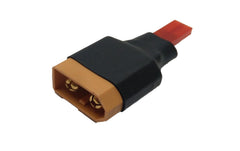 EP | Kurzadapter XT60 auf JST