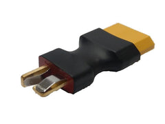 EP | Kurzadapter Deans auf XT60