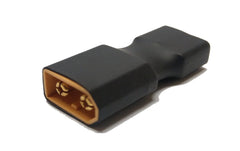 EP | Kurzadapter XT60 auf Deans