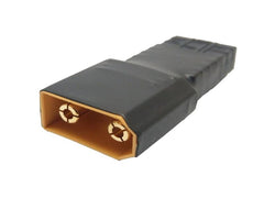 EP | Kurzadapter XT90 auf TRX