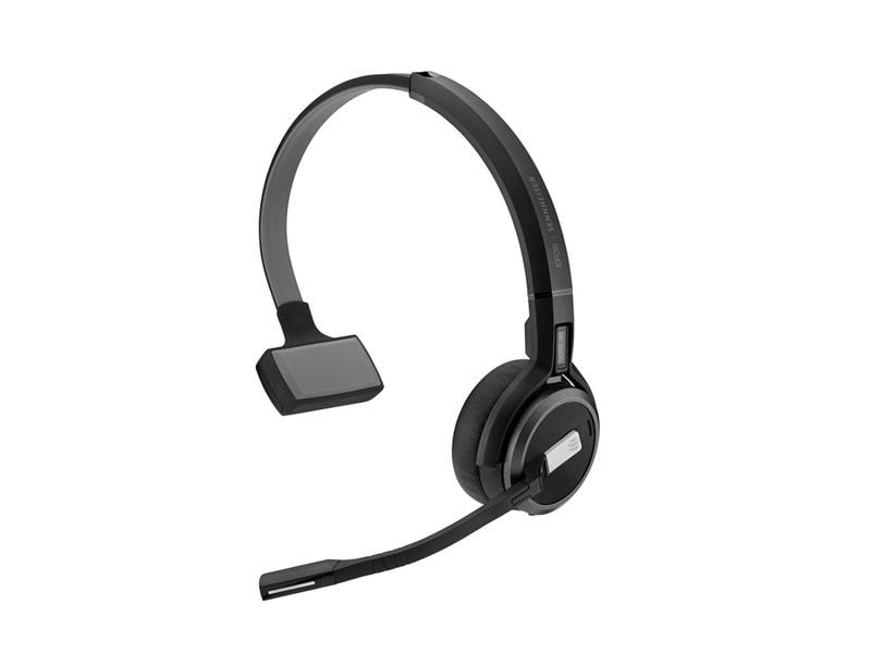 EPOS | IMPACT 30 Ersatzheadset | Mono, zu IMPACT 5000-Serie