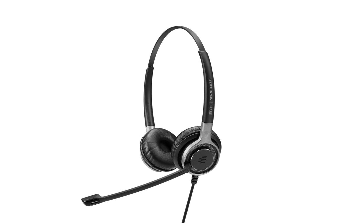 EPOS IMPACT SC 665 Duo