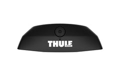 Thule Thule Fixpoint Kit Cover