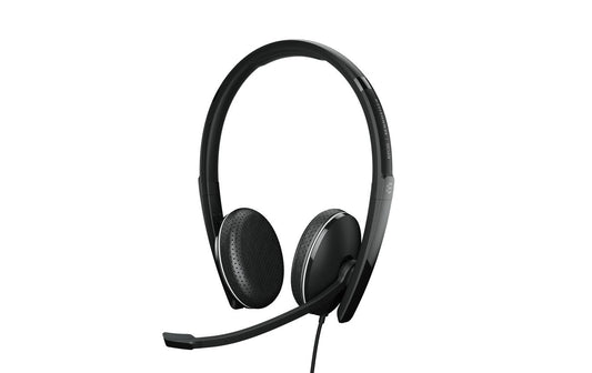 EPOS ADAPT 165T Duo