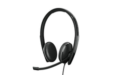 EPOS ADAPT 165T Duo
