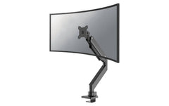 Neomounts NM-D775BLACKPLUS