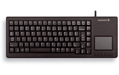 Cherry XS Touchpad Keyboard G84-5500