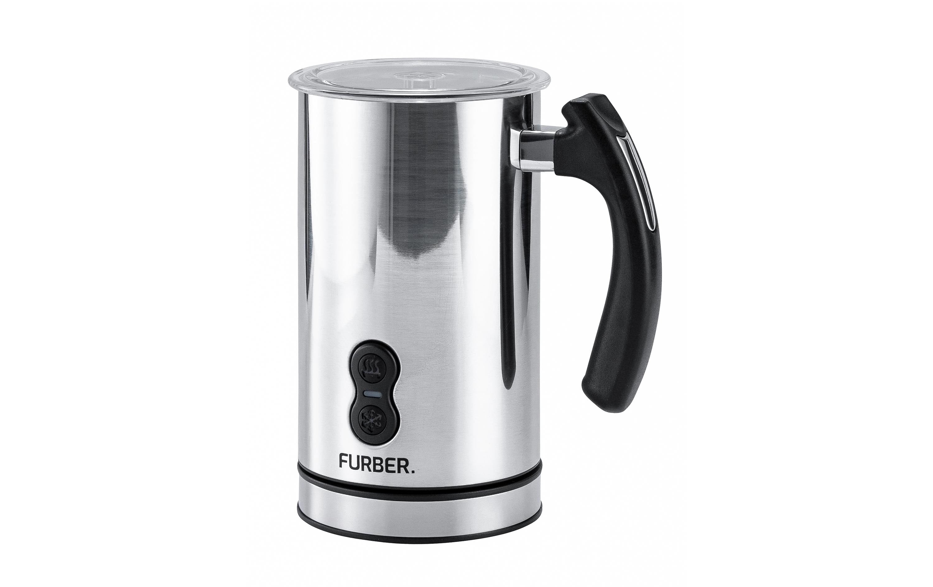 FURBER Milchschäumer