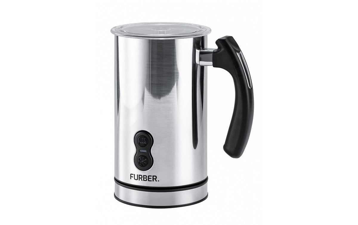 FURBER Milchschäumer