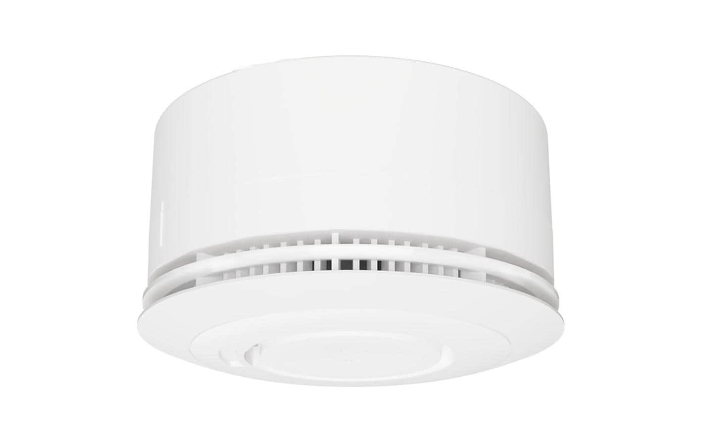 Mobeye Smoke Detector CM4400 4G
