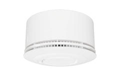 Mobeye Smoke Detector CM4400 4G