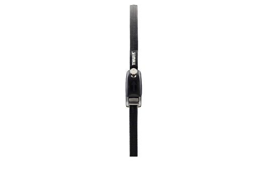 Thule Spanngurt (abschliessbar)