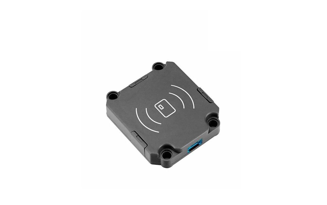 M5Stack UHF-RFID Unit