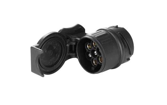 Thule Anschluss-Adapter 13 Pol zu 7 Pool