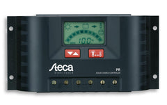 Steca Laderegler 20/20 12/24v