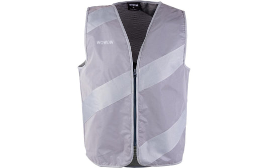 wowow, Reflexweste Roadie, XXL